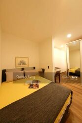 Sims Avenue (D14), Detached #502715241